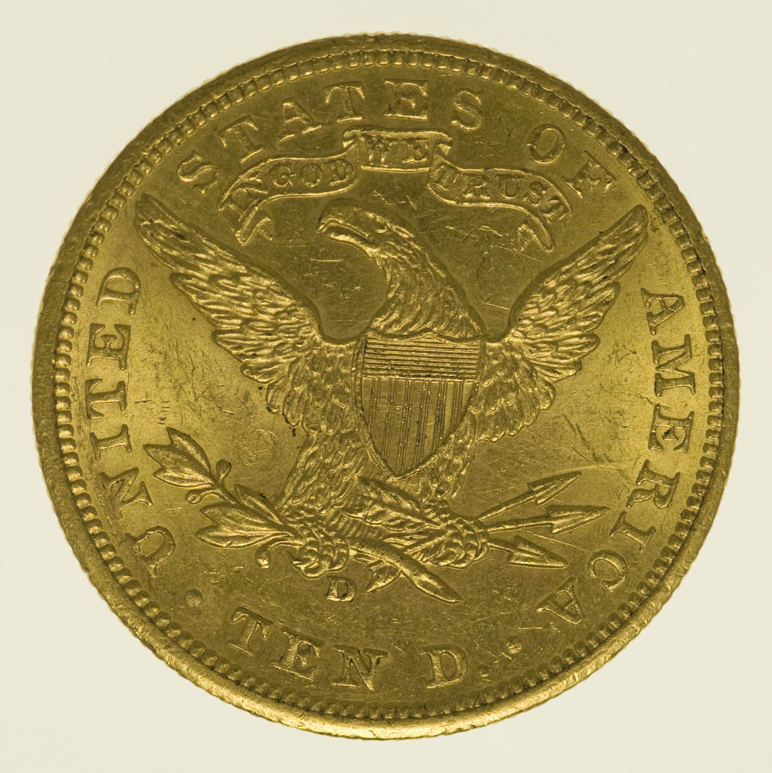 proaurum-usa_10_dollars_1906_liberty_5521_4