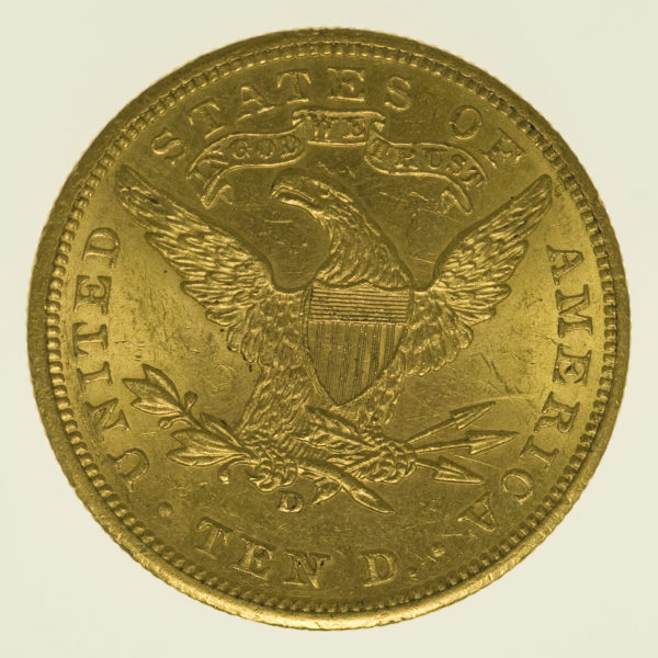 proaurum-usa_10_dollars_1906_liberty_5521_4