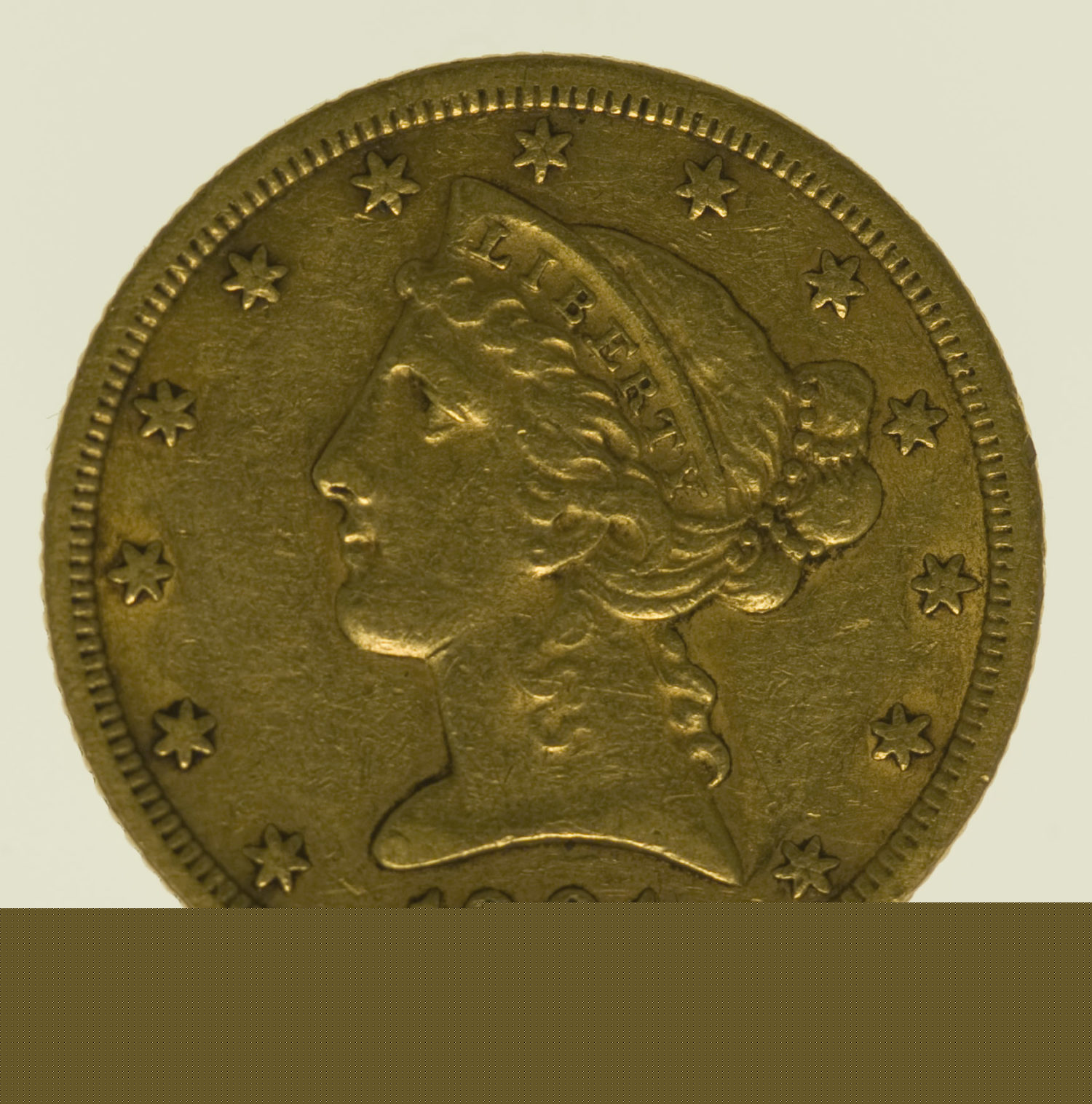 proaurum-usa_5_dollars_1901_liberty_5527_1