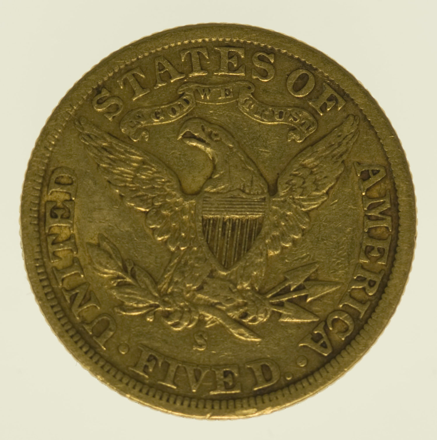 proaurum-usa_5_dollars_1901_liberty_5527_2