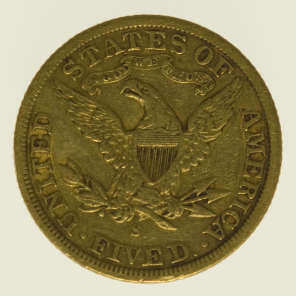 proaurum-usa_5_dollars_1901_liberty_5527_2