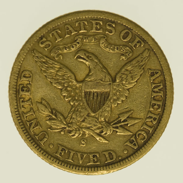 proaurum-usa_5_dollars_1901_liberty_5527_4