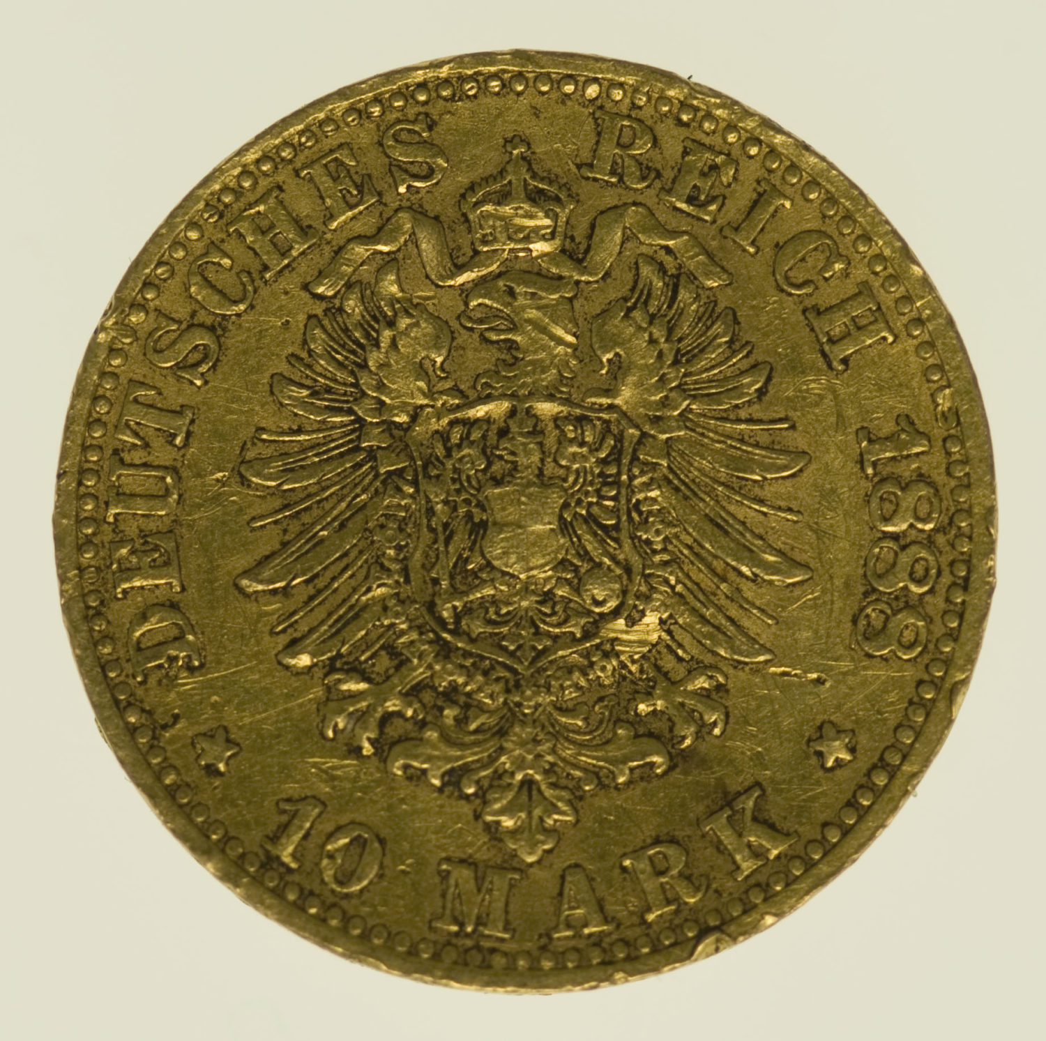proaurum-bayern_otto_10_mark_1888_5770_2