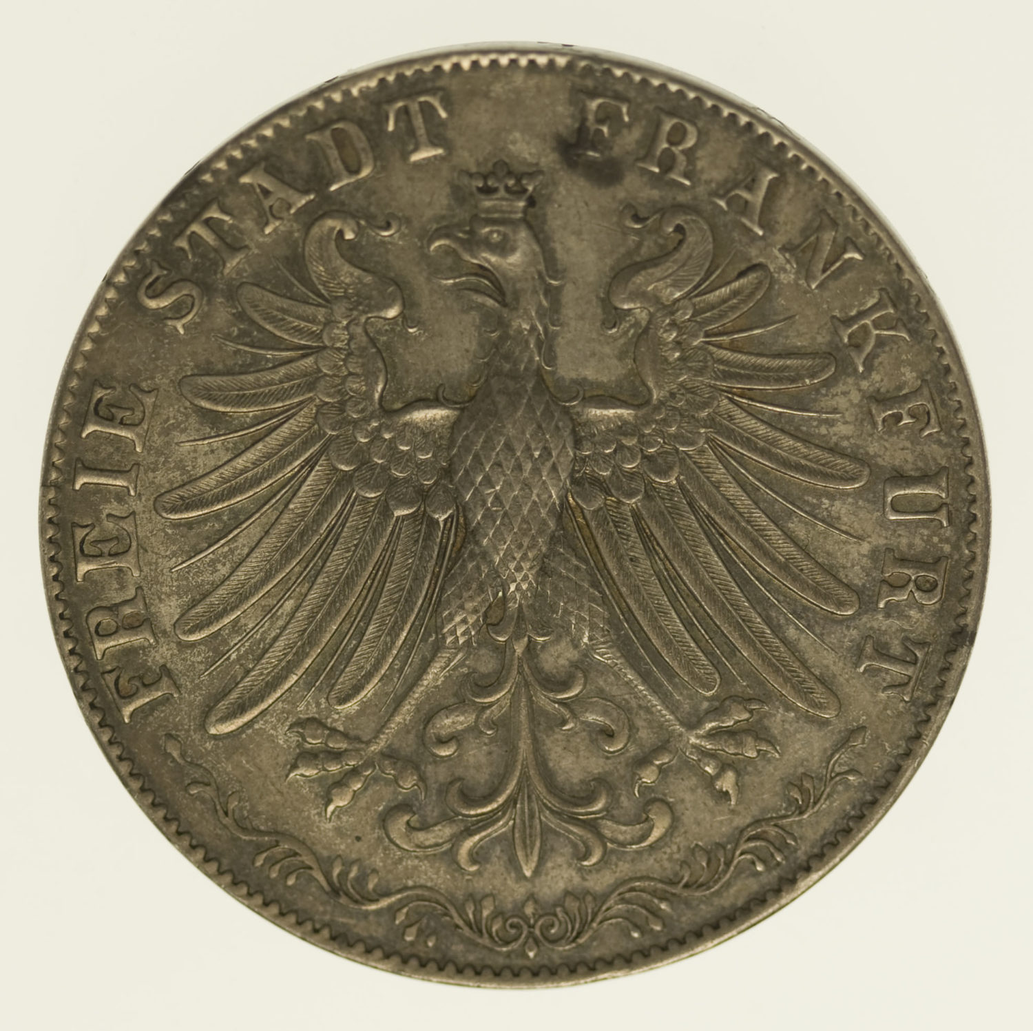 proaurum-frankfurt_doppelgulden_1849_goethe_3387_4