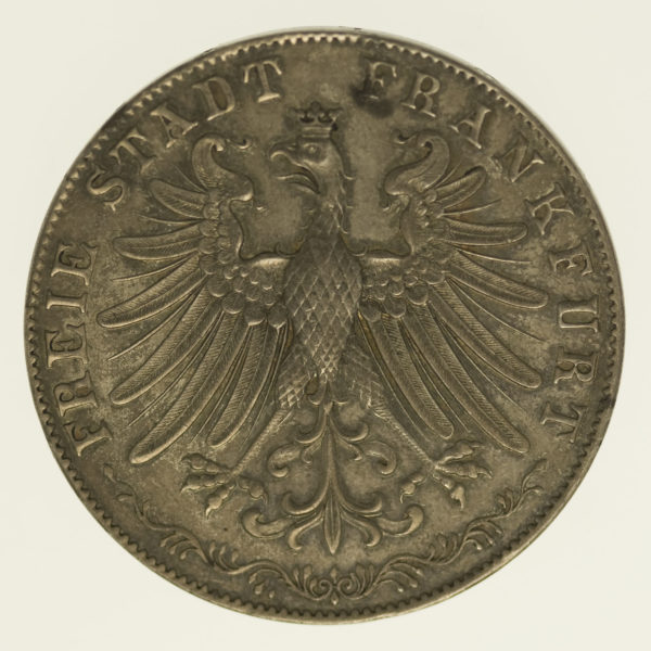 proaurum-frankfurt_doppelgulden_1849_goethe_3387_4