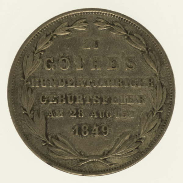 proaurum-frankfurt_doppelgulden_1849_goethe_3387_6