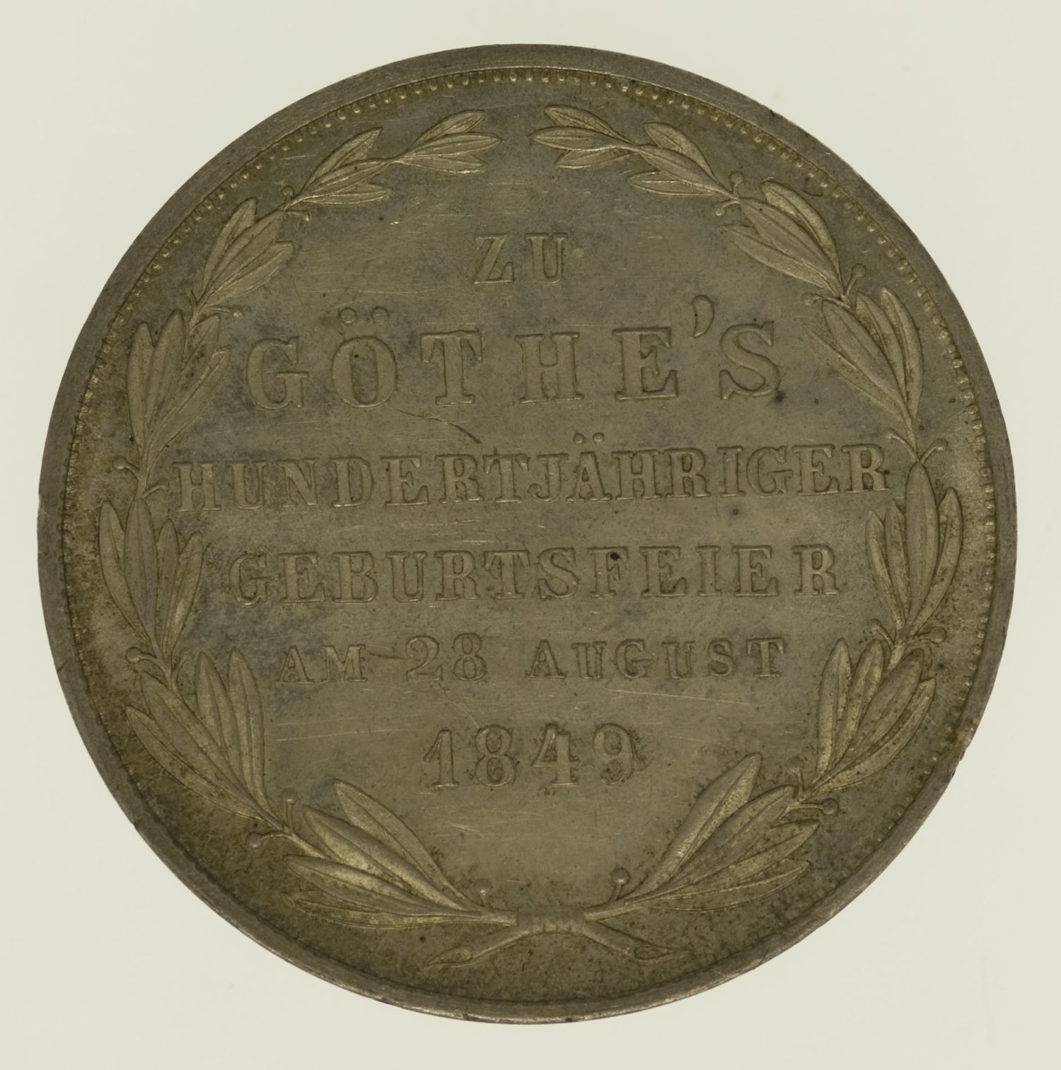 proaurum-frankfurt_doppelgulden_1849_goethe_4770_1