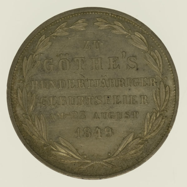 proaurum-frankfurt_doppelgulden_1849_goethe_4770_1