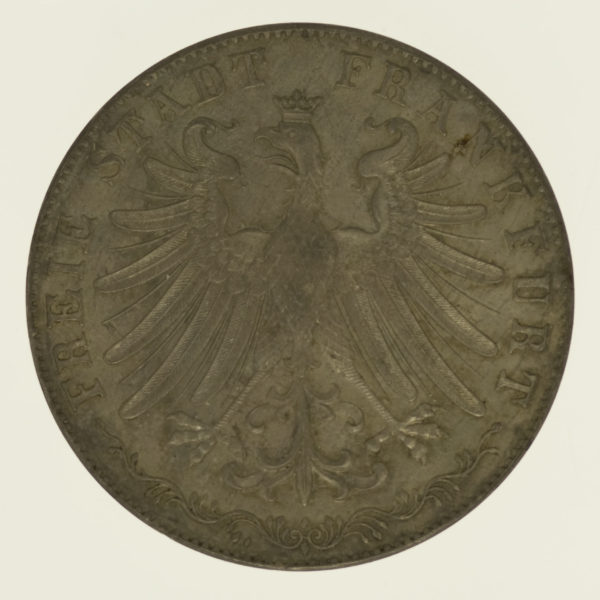 proaurum-frankfurt_doppelgulden_1849_goethe_4770_2