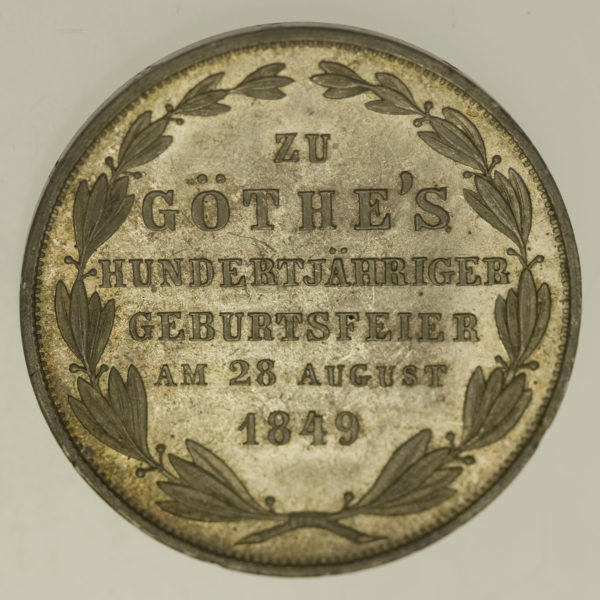 proaurum-frankfurt_doppelgulden_1849_goethe_4770_3