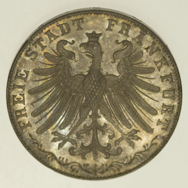 proaurum-frankfurt_doppelgulden_1849_goethe_4770_4