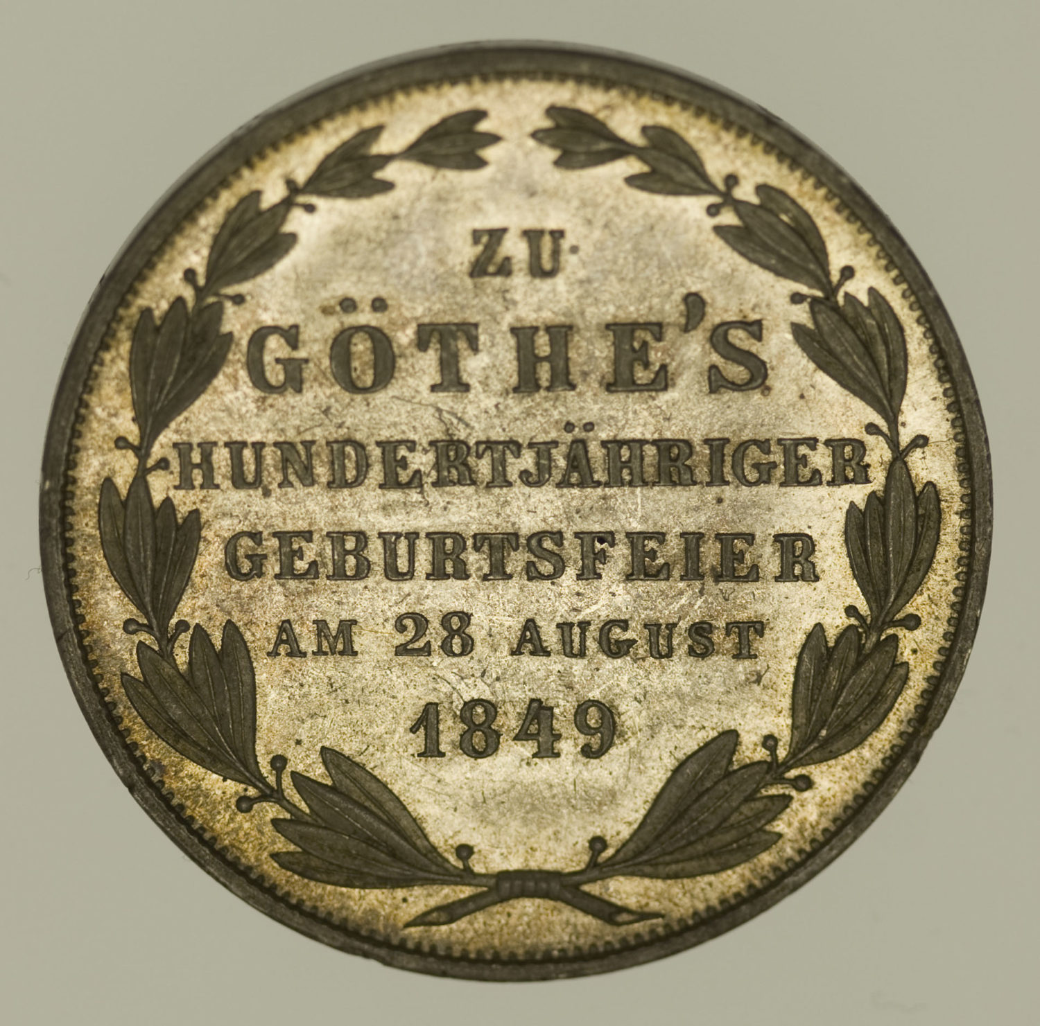 proaurum-frankfurt_doppelgulden_1849_goethe_4770_5