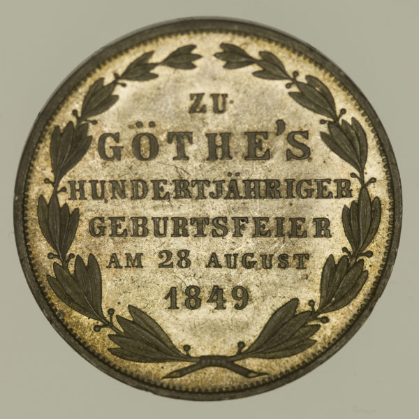 proaurum-frankfurt_doppelgulden_1849_goethe_4770_5