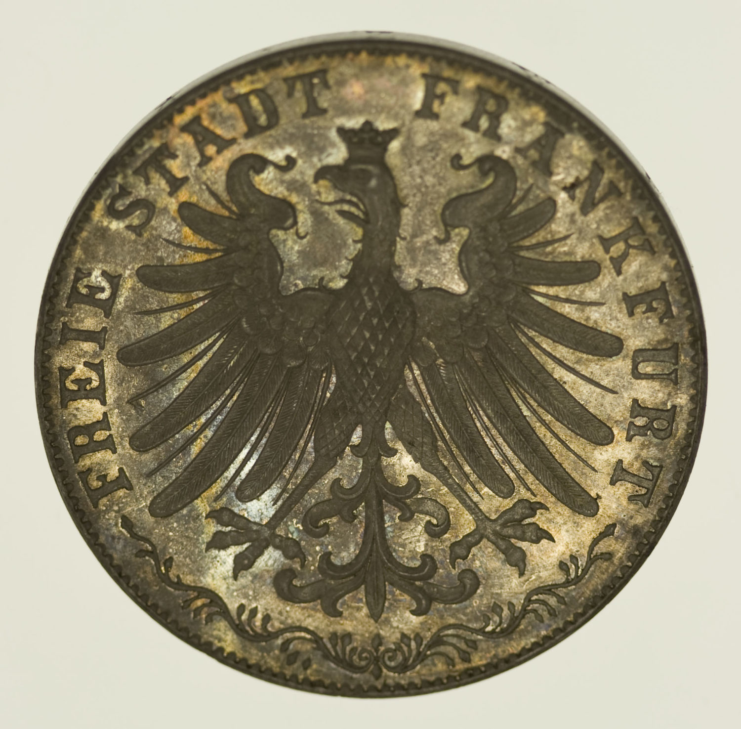 proaurum-frankfurt_doppelgulden_1849_goethe_4770_6