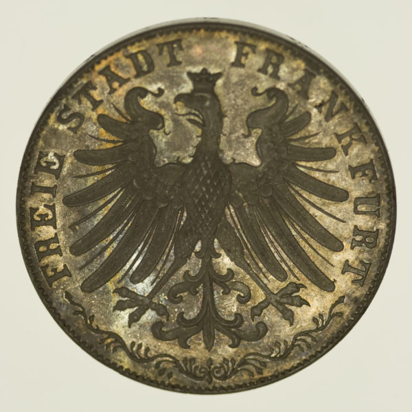 proaurum-frankfurt_doppelgulden_1849_goethe_4770_6