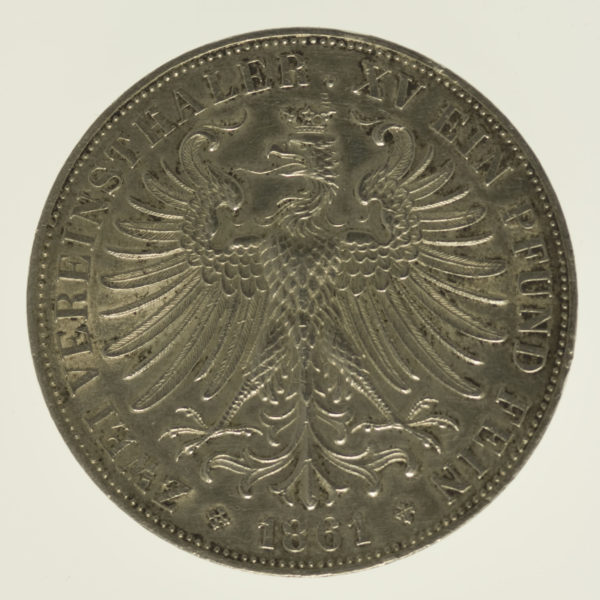 proaurum-frankfurt_doppelter_vereinstaler_1861_5689_2