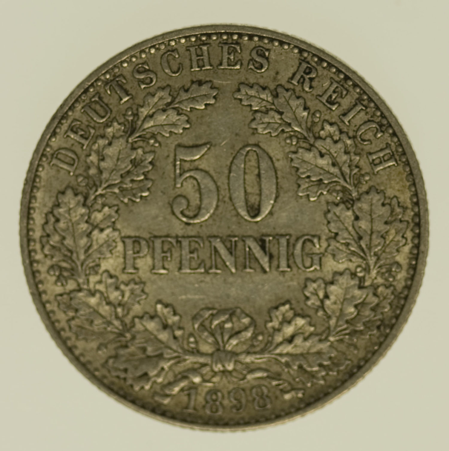 proaurum-kaiserreich_50_pfennig_1898_4131_3