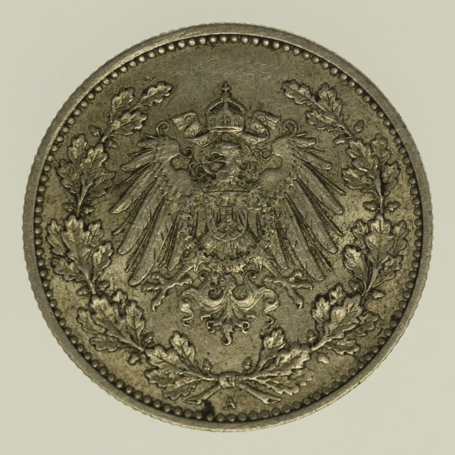 proaurum-kaiserreich_50_pfennig_1898_4131_4