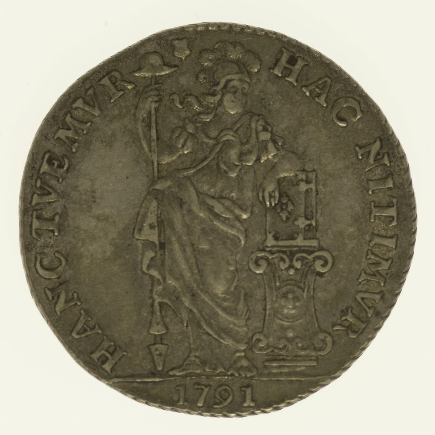 proaurum-niederlande_gulden_1791_4896_1