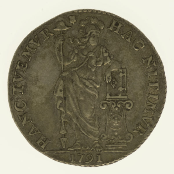 proaurum-niederlande_gulden_1791_4896_1