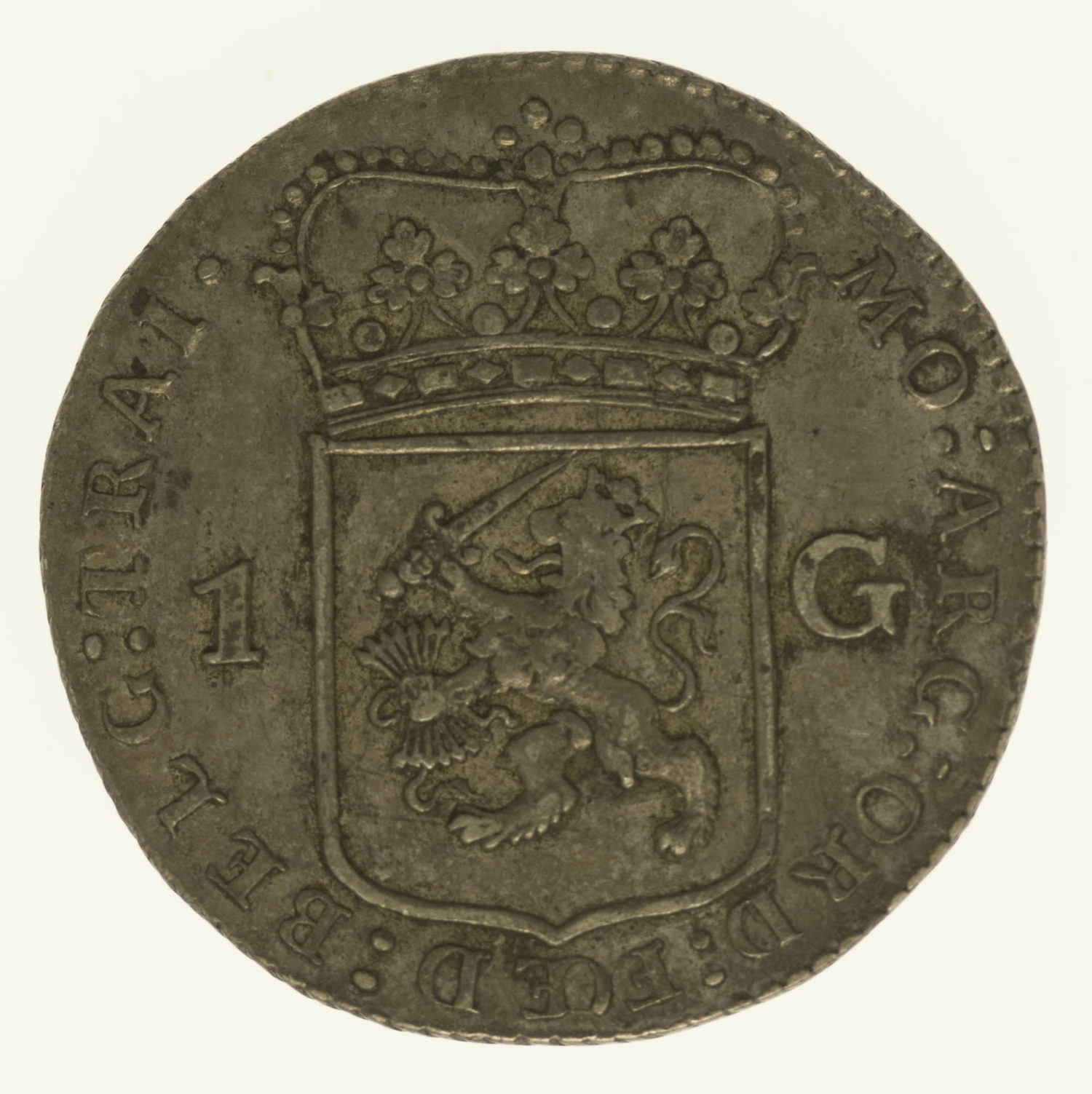 proaurum-niederlande_gulden_1791_4896_2