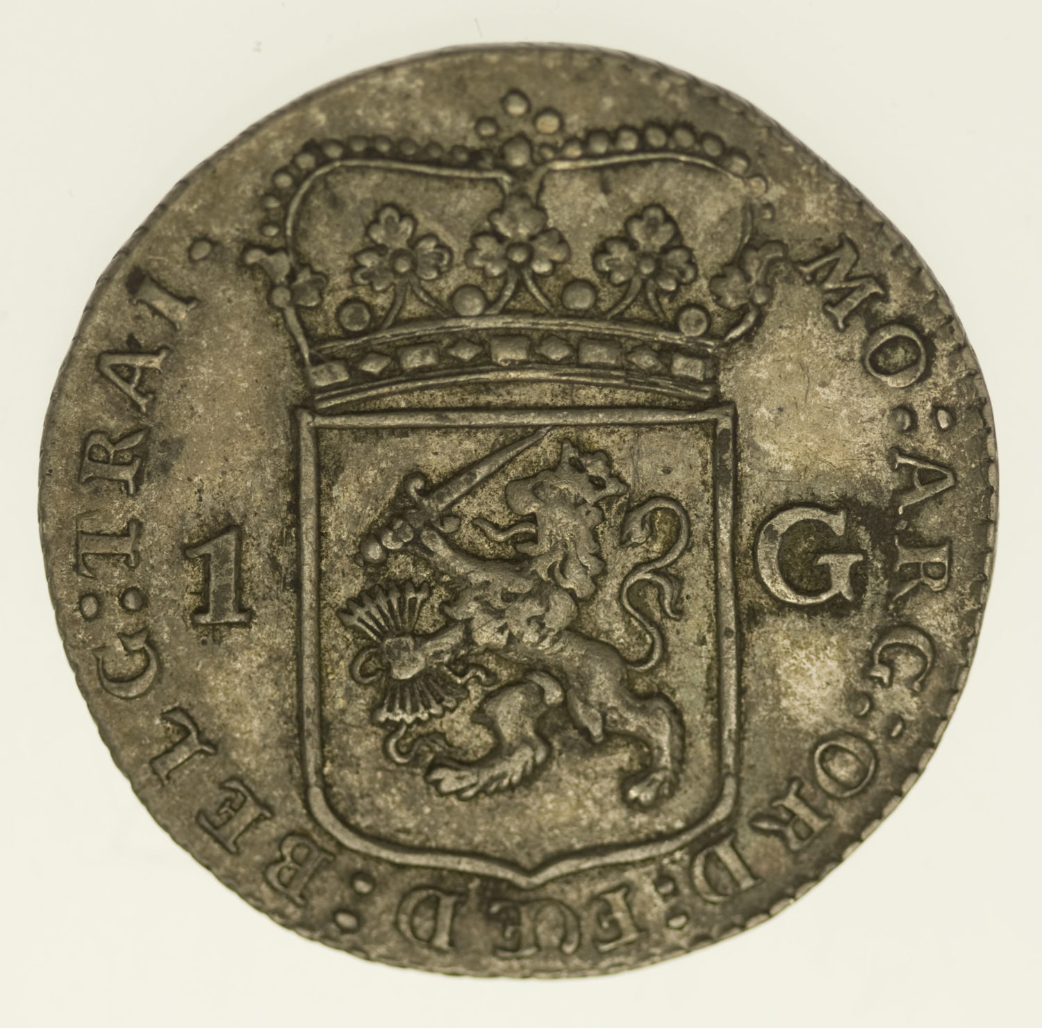 proaurum-niederlande_gulden_1791_4896_4