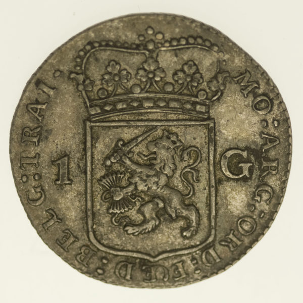 proaurum-niederlande_gulden_1791_4896_4