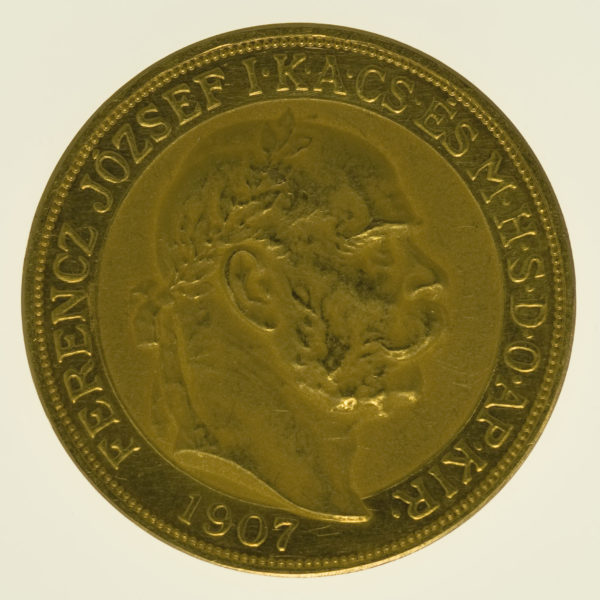 proaurum-oesterreich_franz_josef_100_kronen_1907_5695_1