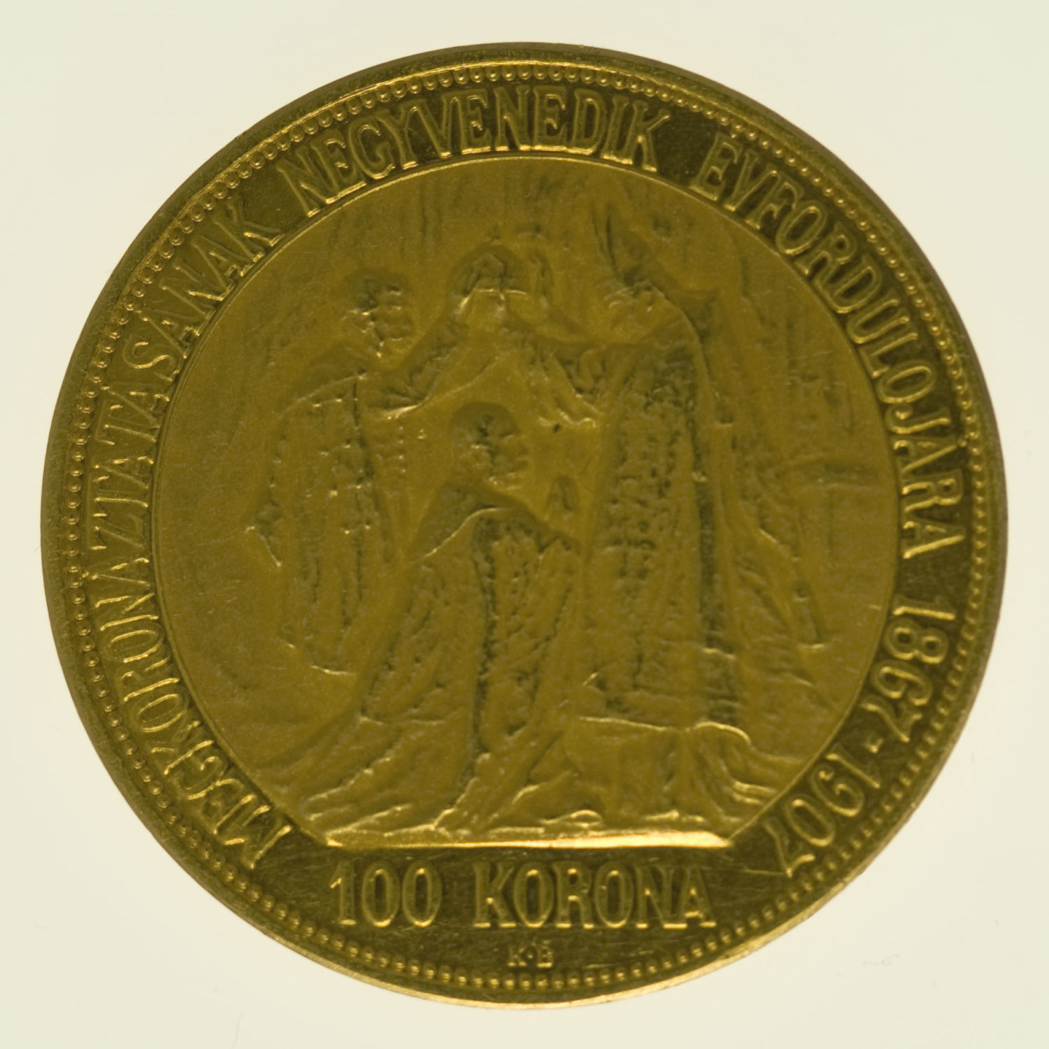 proaurum-oesterreich_franz_josef_100_kronen_1907_5695_2