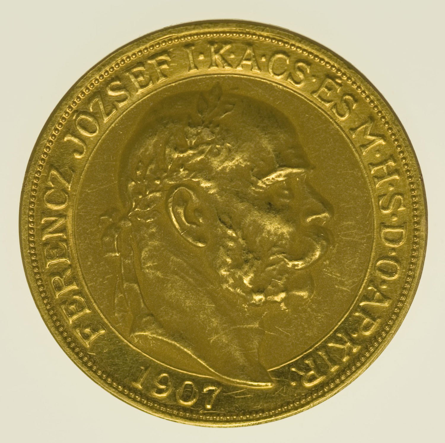 proaurum-oesterreich_franz_josef_100_kronen_1907_5695_3