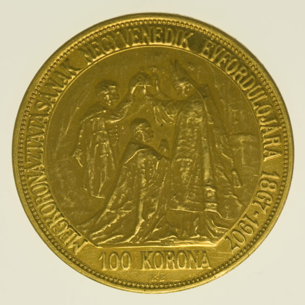 proaurum-oesterreich_franz_josef_100_kronen_1907_5695_4