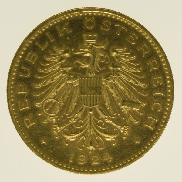 proaurum-oesterreich_republik_100_kronen_1924_5694_1