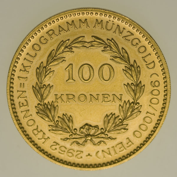 proaurum-oesterreich_republik_100_kronen_1924_5694_4