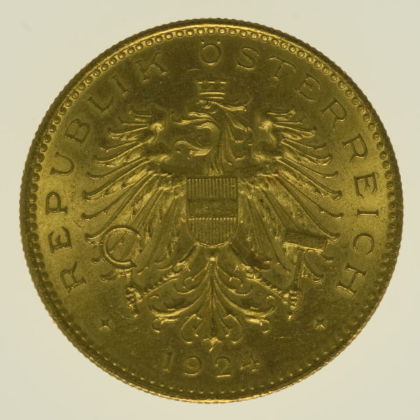 - Themenspecial: Österreich Habsburg