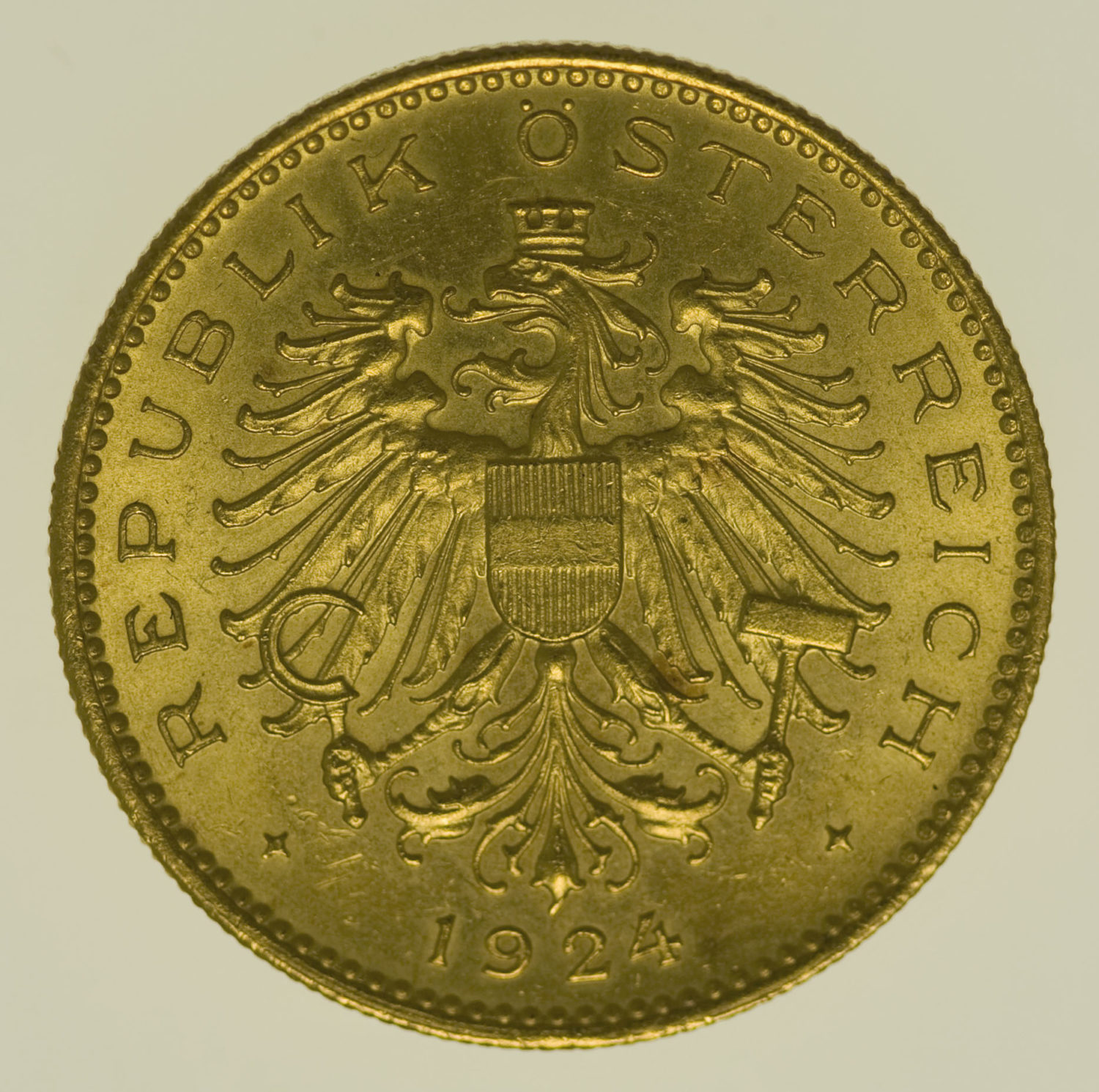 proaurum-oesterreich_republik_20_kronen_1924_5693_3