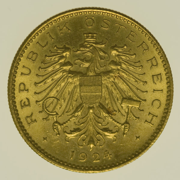 - Themenspecial: Österreich Habsburg