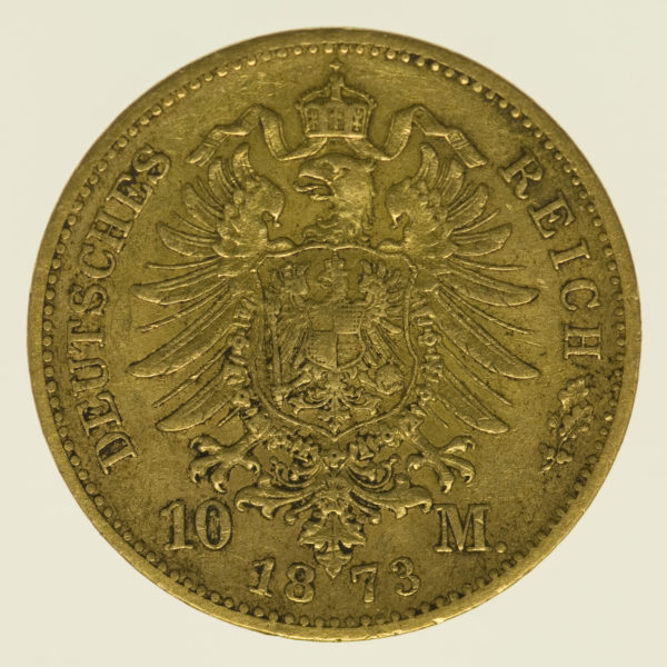 proaurum-sachsen_johann_10_mark_1873_5612_4