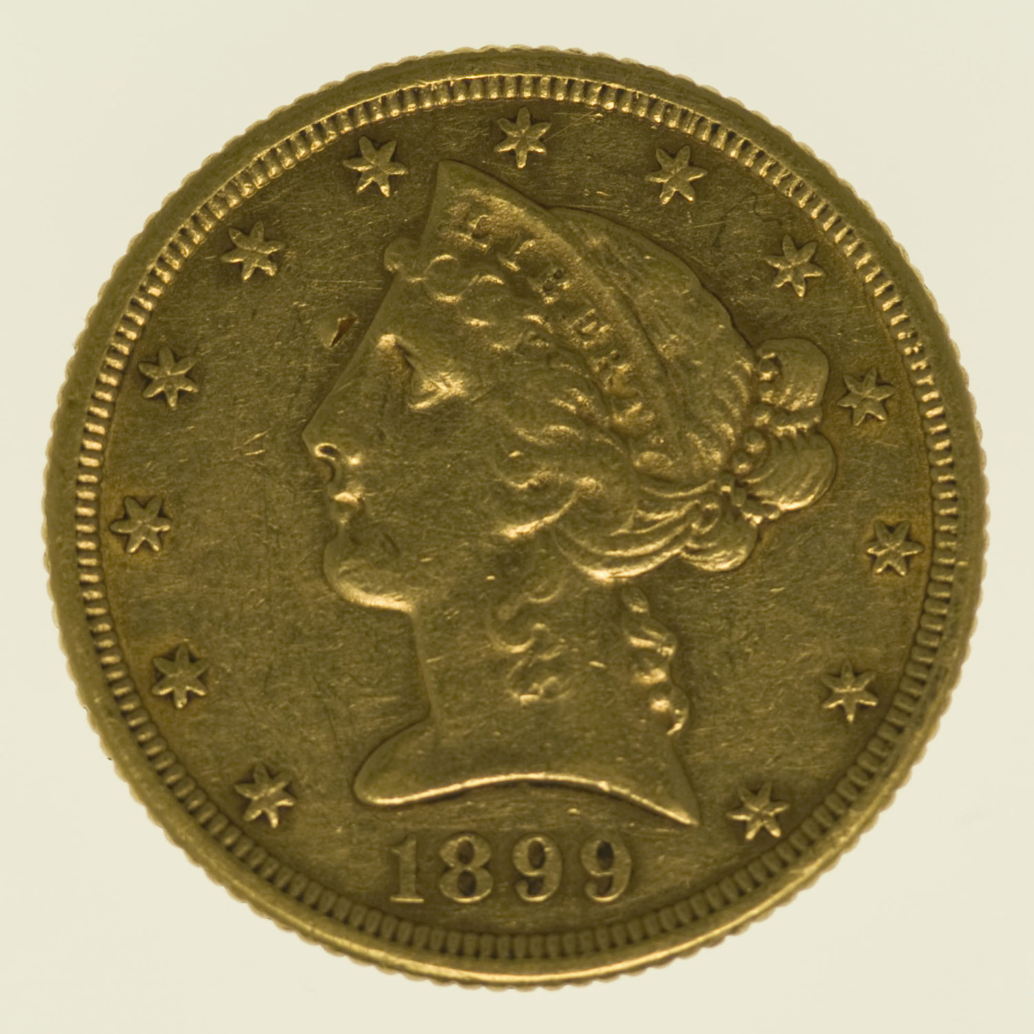 proaurum-usa_5_dollars_1899_liberty_5707_1