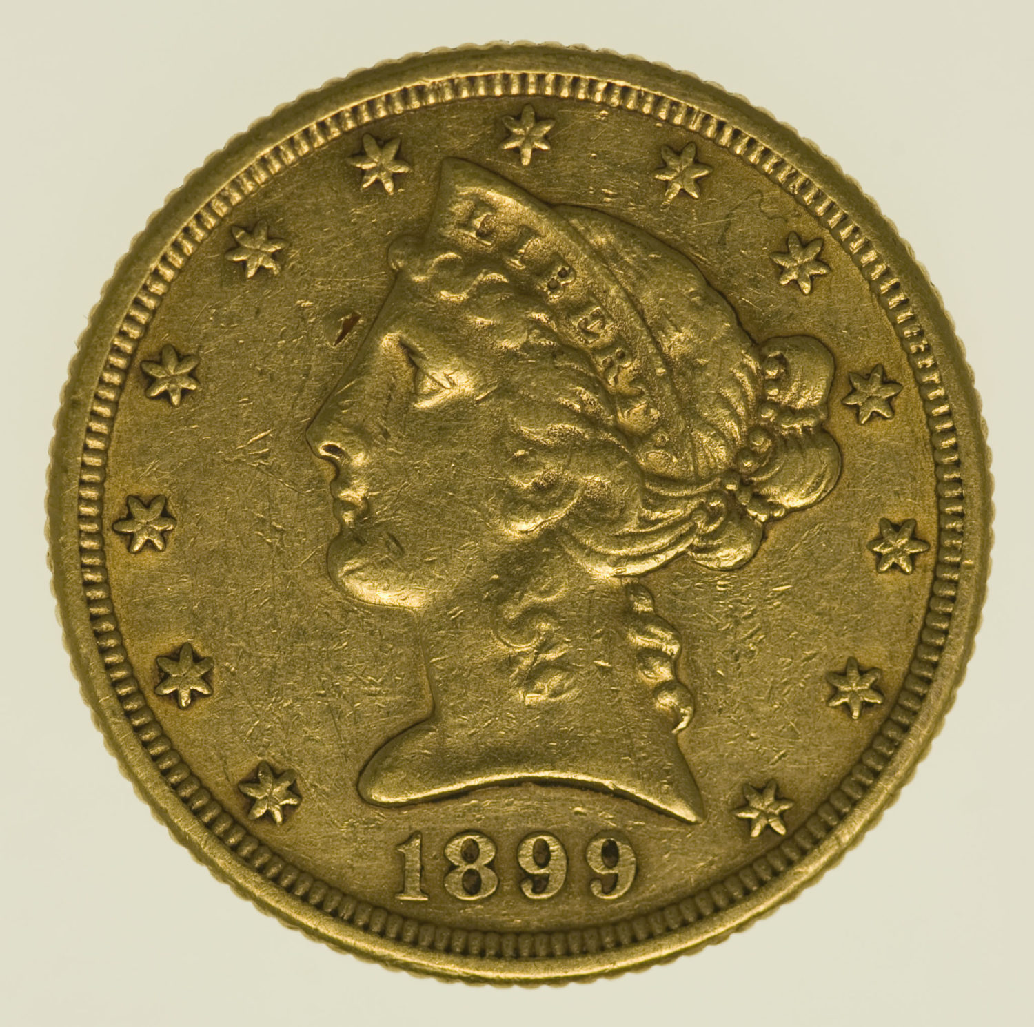 proaurum-usa_5_dollars_1899_liberty_5707_3