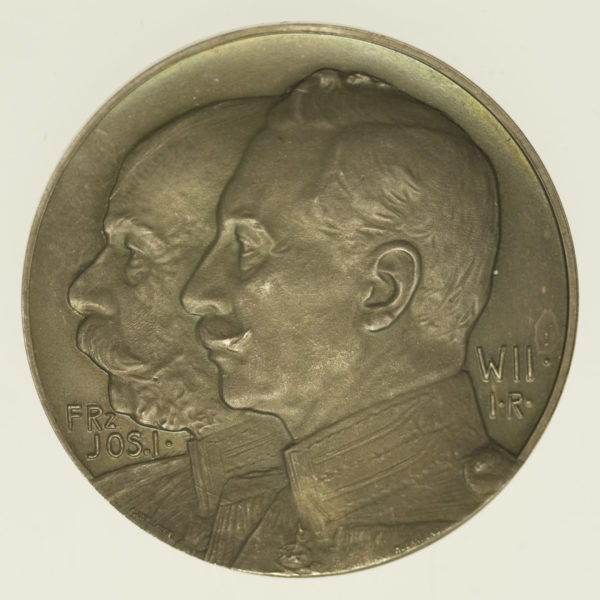 proaurum-franz_josef_wilhelm_silbermedaille_1916_erhebung_polnischer_gebiete_5919_3