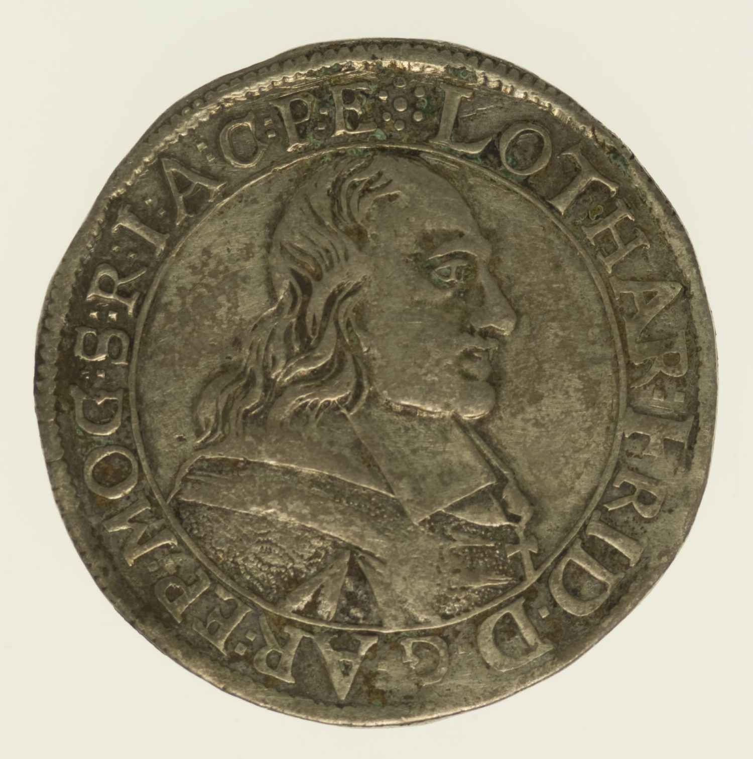 proaurum-mainz_lothar_friedrich_30_kreuzer_1675_4811_1