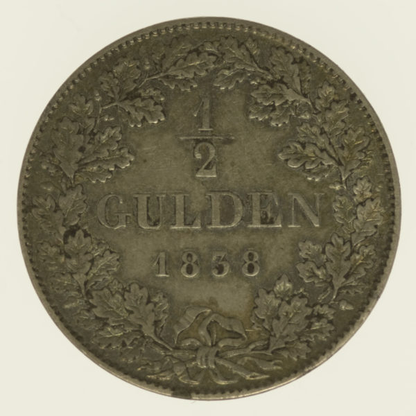 proaurum-nassau_wilhelm_gulden_1838_4814_2