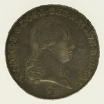 deutsches-kaiserreich-ab-1871 - Hamburg Stadtwappen 20 Mark 1913
