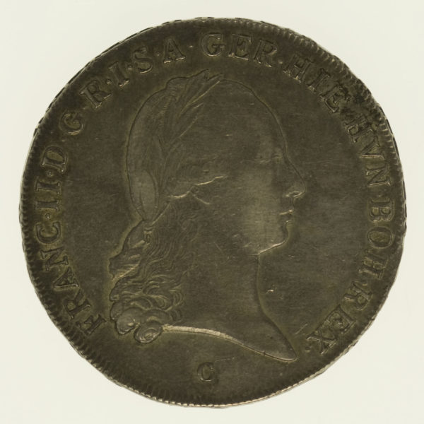 proaurum-oesterreich_franz_joseph_taler_1797_5231_1