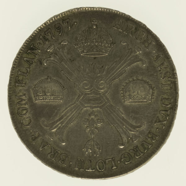 proaurum-oesterreich_franz_joseph_taler_1797_5231_2