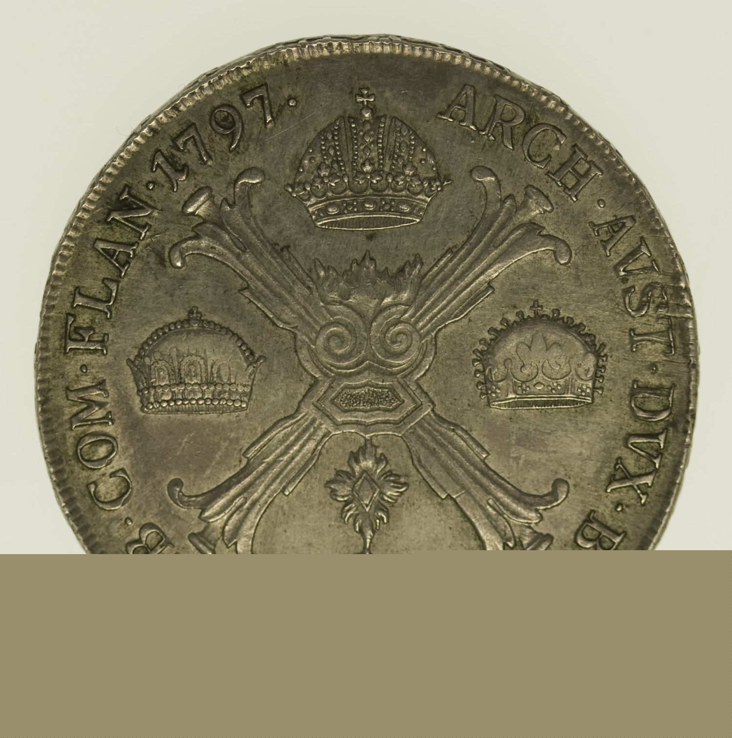 proaurum-oesterreich_franz_joseph_taler_1797_5231_4