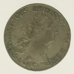 deutsches-kaiserreich-ab-1871 - Hamburg Stadtwappen 20 Mark 1913