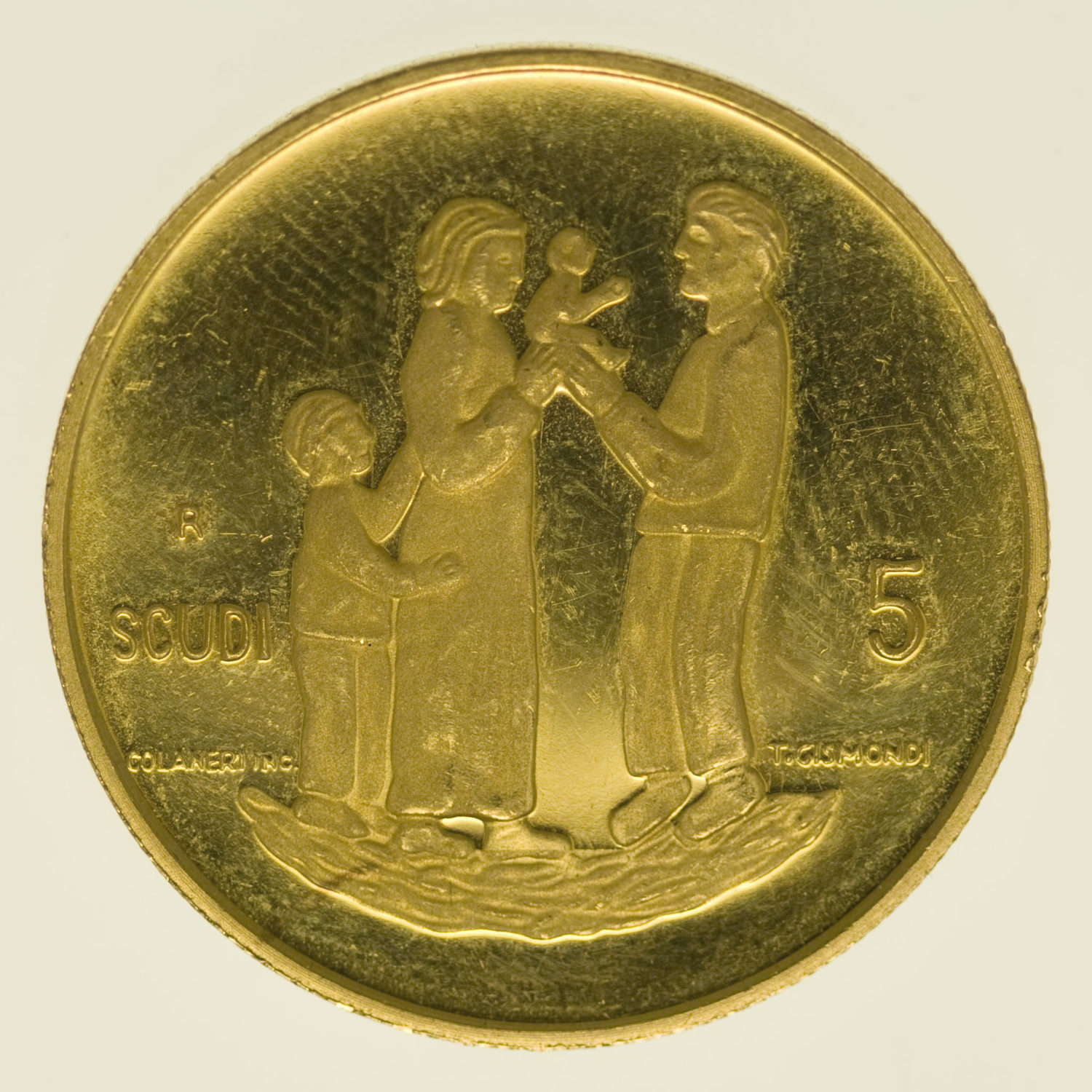 proaurum-san_marino_5_scudi_1994_5910_4