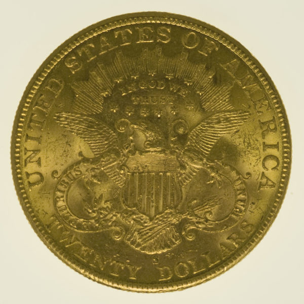 proaurum-usa_20_dollars_1901_liberty_5720_2