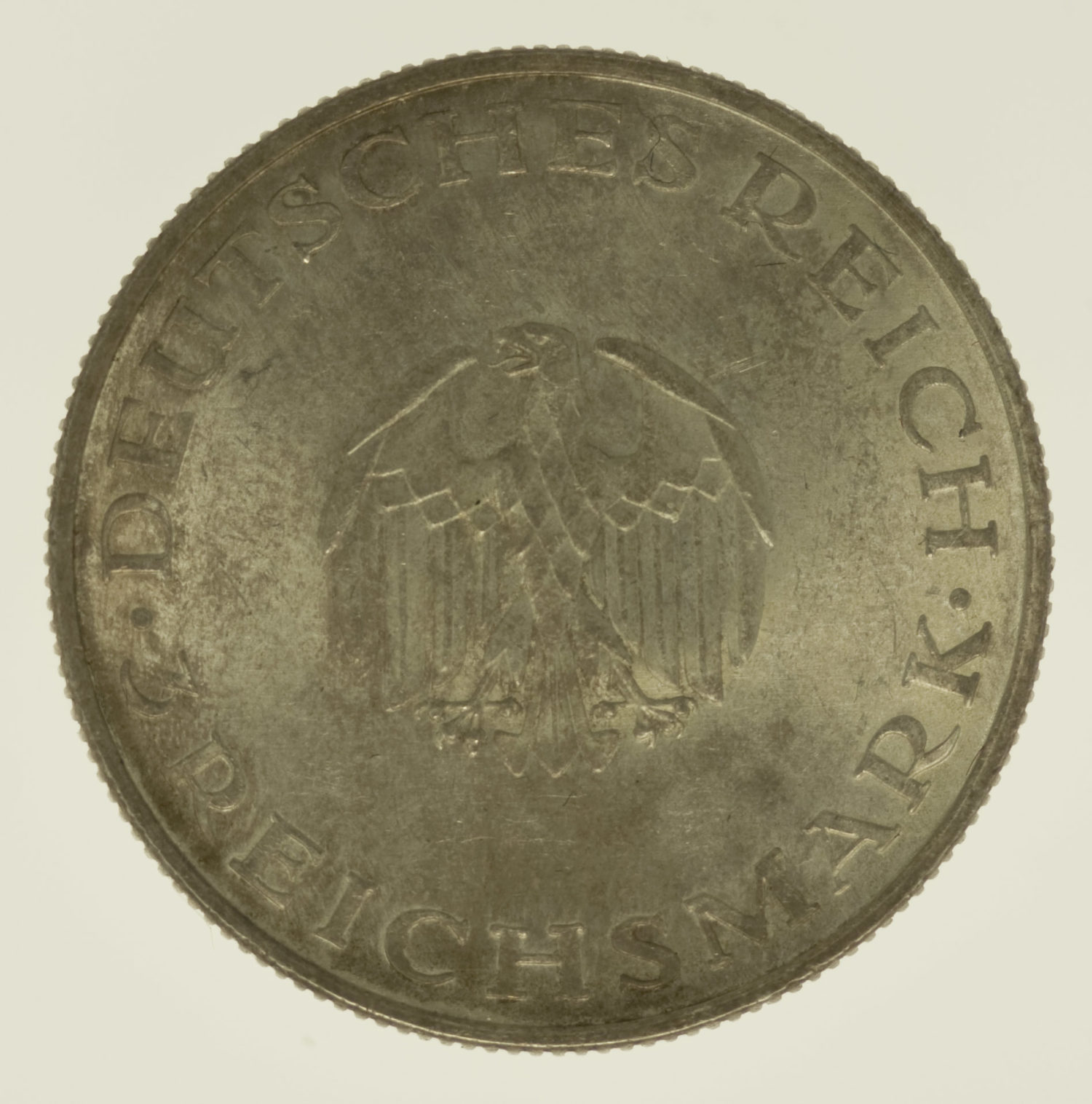 proaurum-weimar_3_reichsmark_1929_lessing_5318_2